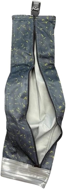Replacement Outer Bag For Kirby G6 Model Replaces Part # 190099
