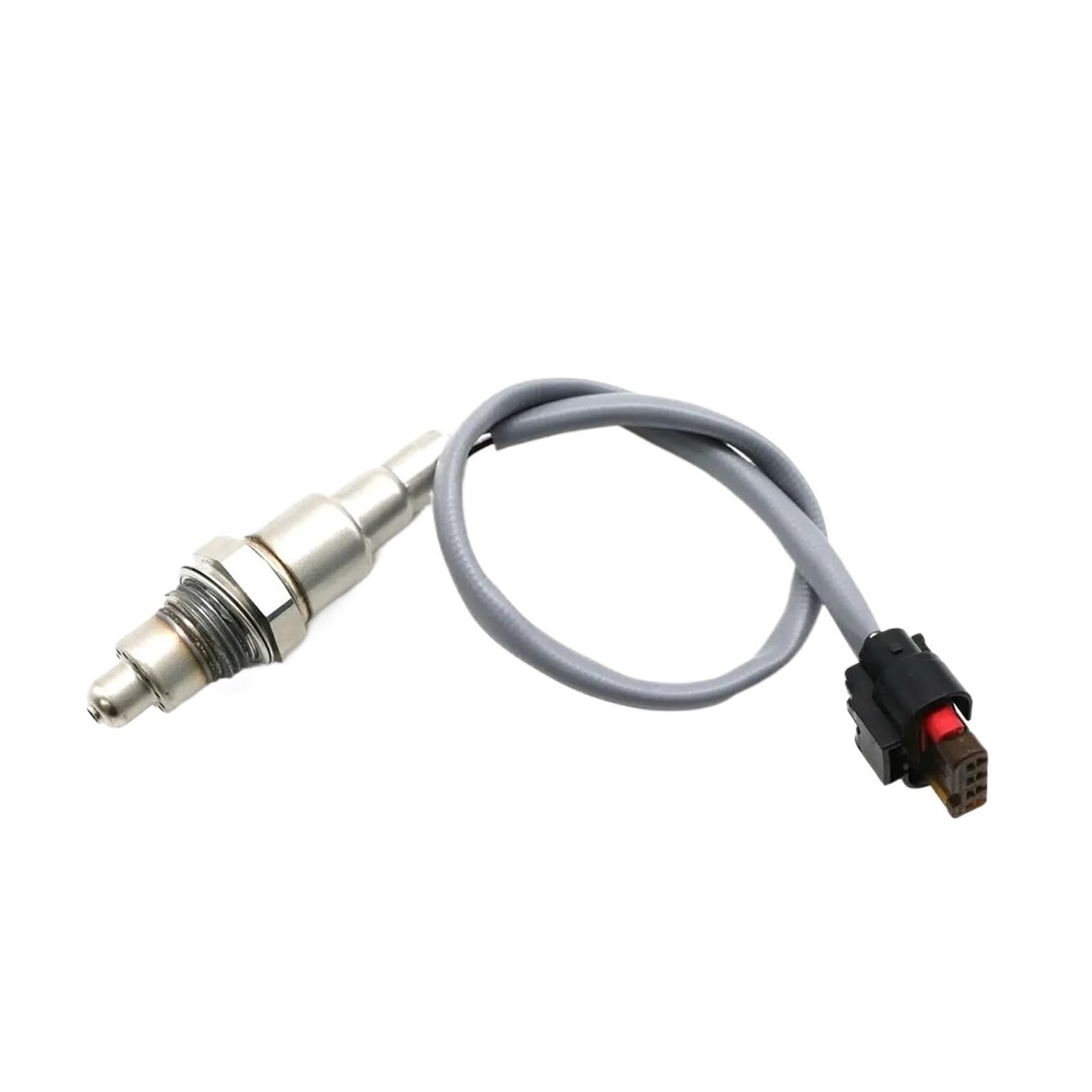 Sonde lambda rapport air/carburant haute précision pour Mustang O2 - 7