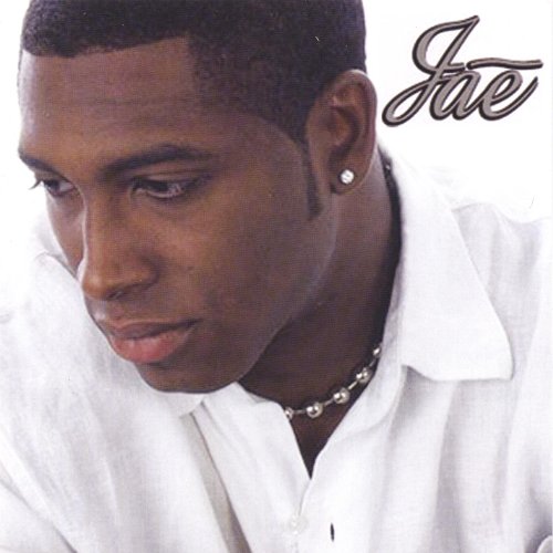 Jae Rocker Amazon.com: Jae : Jae: Digital Music