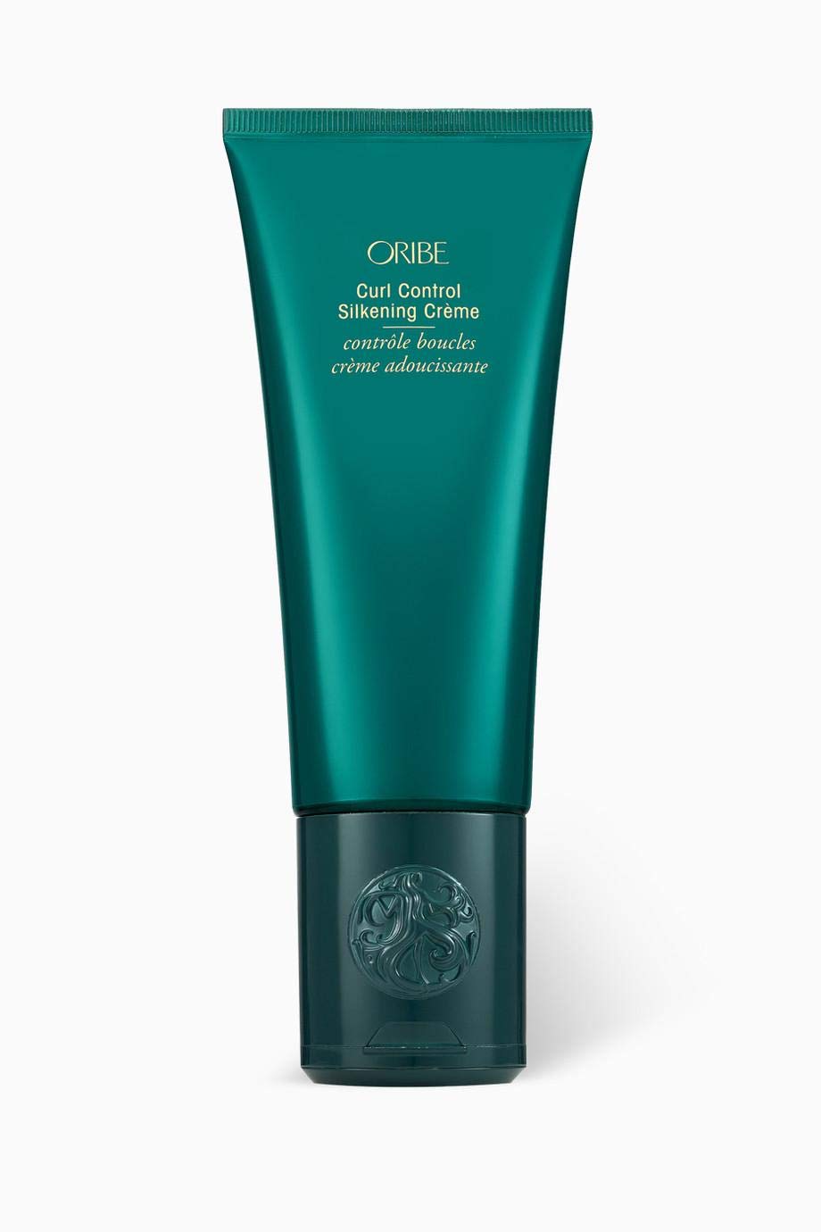 Curl Control Silkening Creme, 150ml