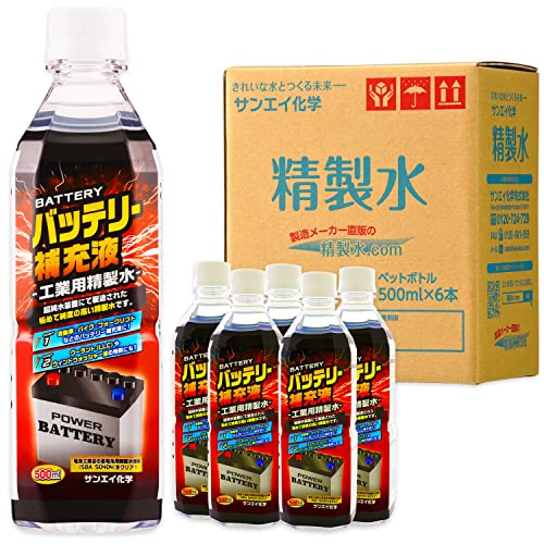 TGCw  ԗp EHbV[ t obe[ [t 500mL×6{ p tH[Ntg 