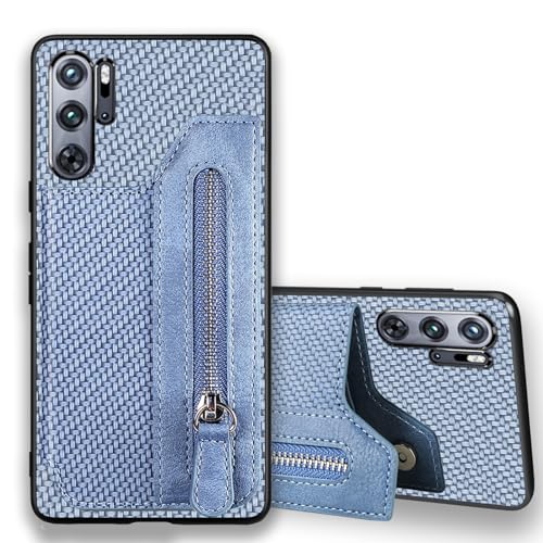 Tuxiwei for Nubia RedMagic 9 Pro+ Plus 6.80