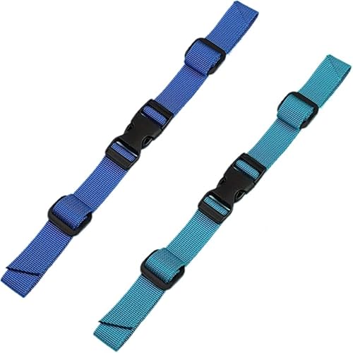 [KEAIDUO] `FXgXgbv obN \ bN V_[藎h~oh RŒ obNpbN l q bNxgRŒ ׌yxg oh n[lX ⏕xg