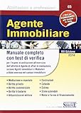 Edizioni Giuridiche Simone