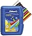 Produktbild Modelliermasse Creaplast tr.bl PELIKAN 622415 300g 198/14