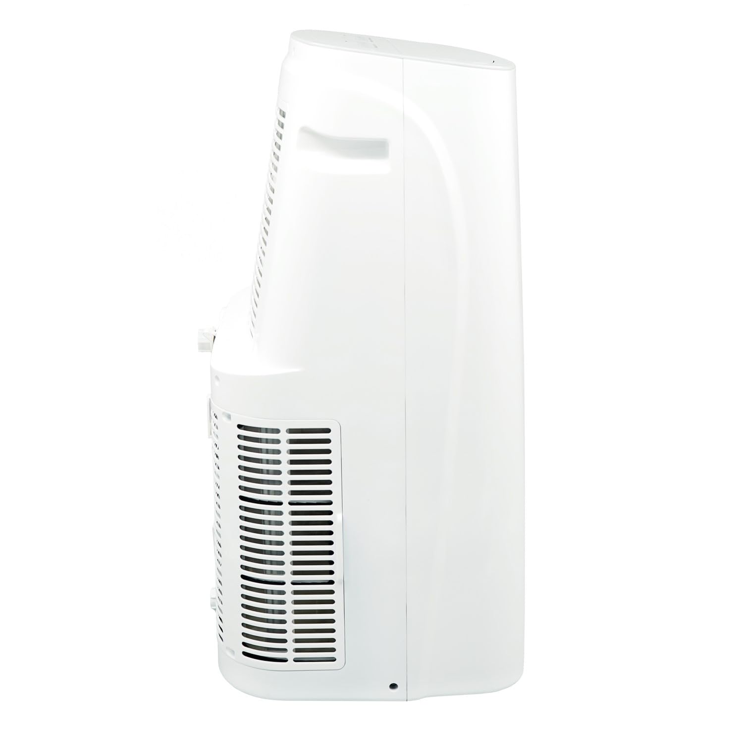 Argo Odin Plus - Climatizzatore portatile 13000 Btu, Classe A/A, Timer
