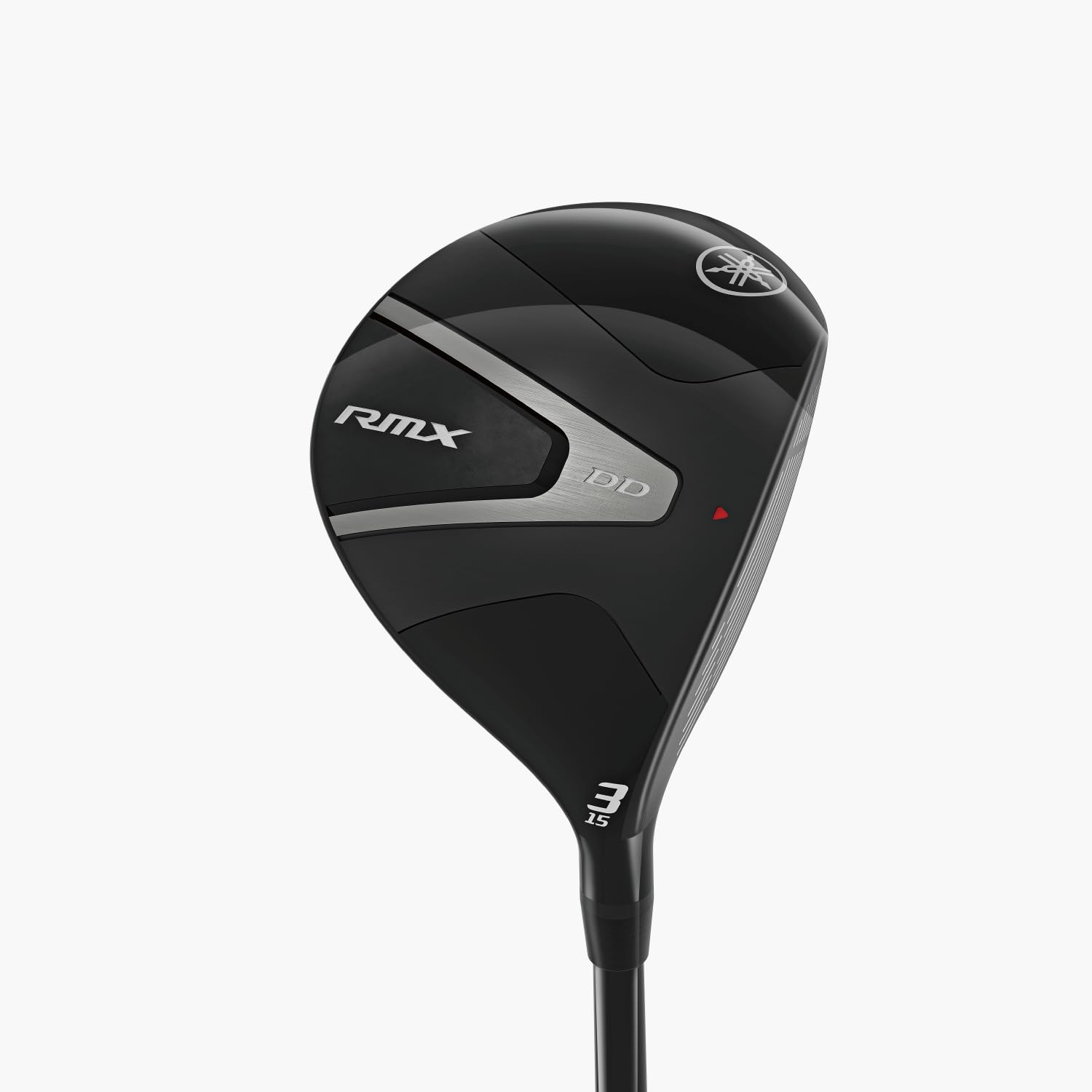 26RMX FW#5 TENSEI FR f60 S