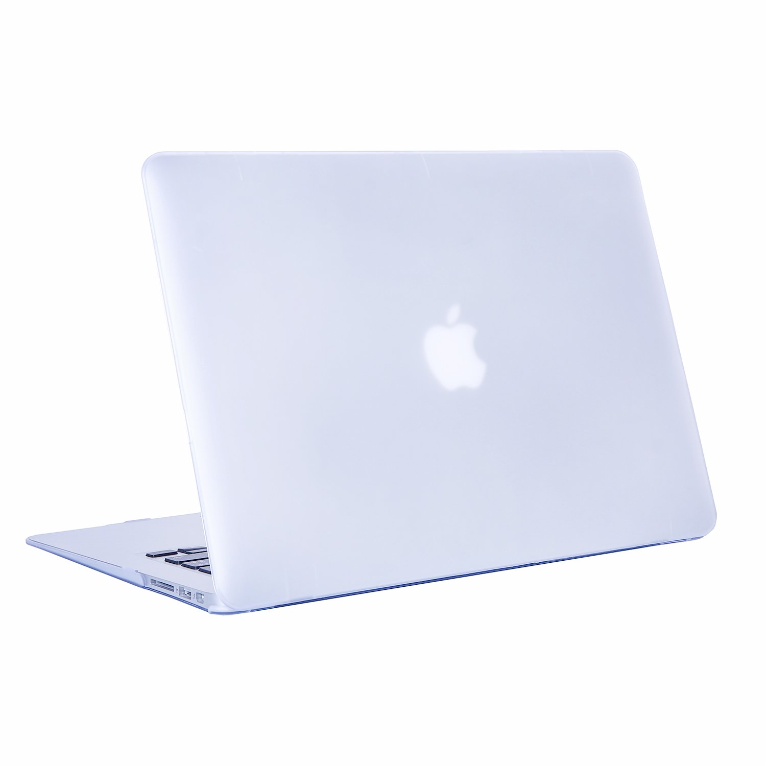 Amazon.co.jp: Se7enline 互換品 MacBook Air 11インチ 透明·クリア