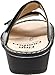 Finn Comfort Women's Jamaica-2519 Sandal