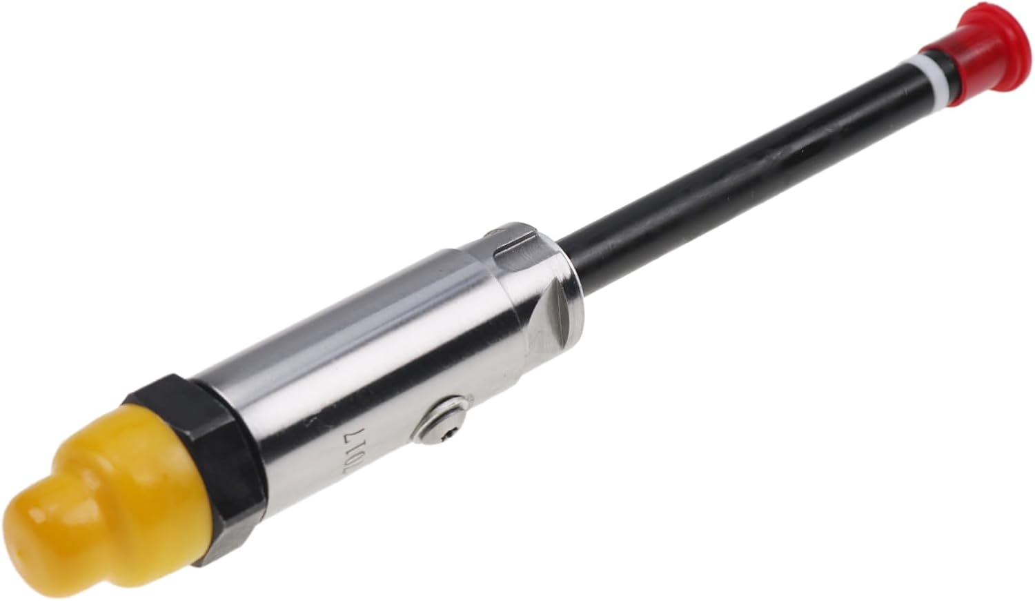 ‎zt truck parts Fuel Injector Pencil Nozzle 0R3422 4W7018 for Caterpillar CAT Excavator 3406B 3432 3408 3408B