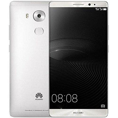 Huawei Mate 8 Smartphone Dual...