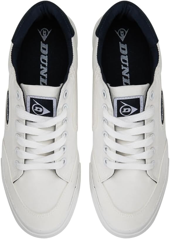 Miniatura 2 de Dunlop Sports Nitro - Raqueta de tenis para adultos