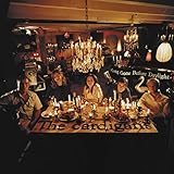 the cardigans herausgegeben 2019 in Europa von Stockholm Records (060255722171)