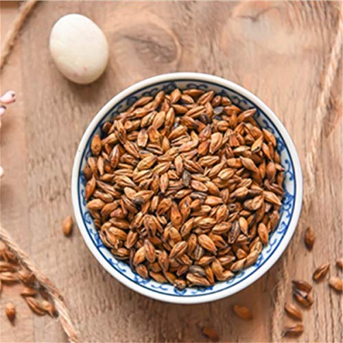 Té de hierbas chino té de cebada tostada té de cebada tostado refrescante té nuevo de fragancia té verde té saludable… - Imagen 6