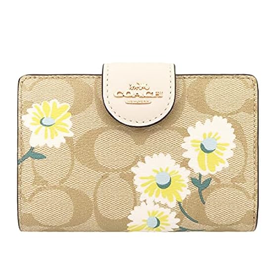 COMMON/DIVISOR ショートブルゾン COMMON/DIVISOR ショートブルゾン