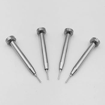 ザク　zippo オイル抜き　分解済み ザク zippo オイル抜き 分解済み