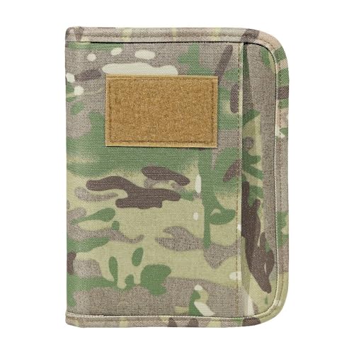 WOLKKAM [Y[tm[gP[X AEghA|[^um[g [pi A6 (LیJo[iʐFj)