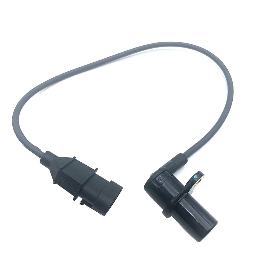 kyanページ DAYTONA（バイク用品） 95365 デイトナ Daytona LOWスタイル