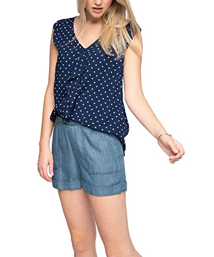 ESPRIT Camicia Donna