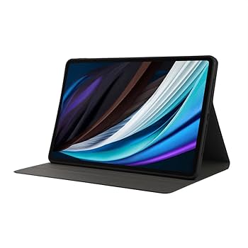 Amazon.co.jp: LANHOMEX Xiaomi Redmi pad SEタブレットケース11