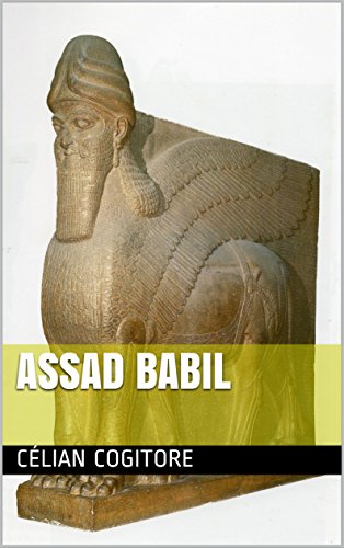 Télécharger Assad Babil PDF