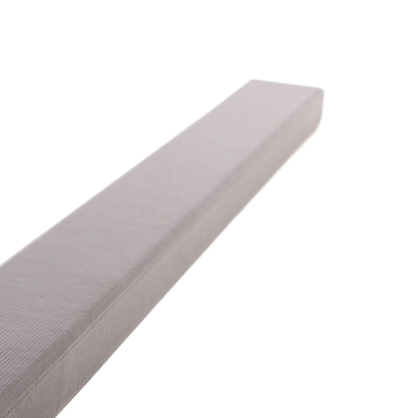 Étui pour Archet de Violoncelle Alto Violon, étui de Protection pour Archet avec Doublure en Velours, étui pour Archet Léger avec Coque Rigide pour Archets de Violon