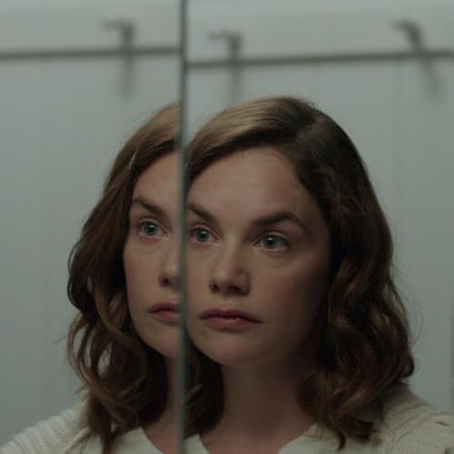 219 | I Am the Pretty Thing That Lives in the House