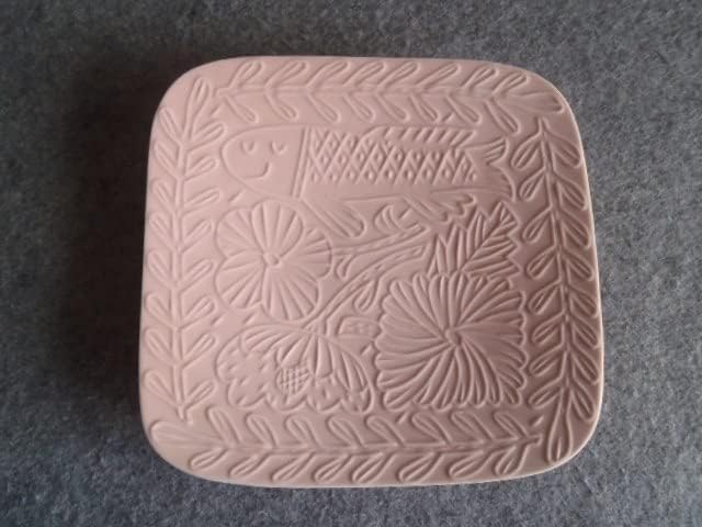 購入 イイホシユミコ×鹿児島睦 floro プレートM LEE別注カラー 2枚