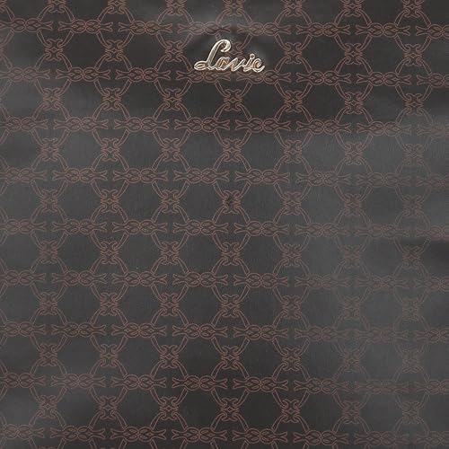 Image of Lavie Mono Paige