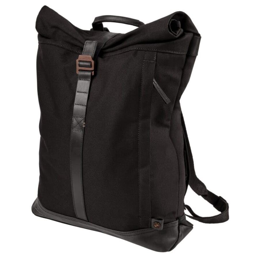 GenericGrand Journey Backpack for BMW