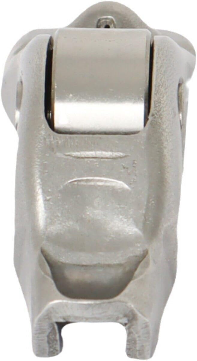 munirater Engine Valve 24 PCS Rocker Arms Replacement for Mustang F150 4.6L 5.4L 3V 3L3Z6564BA