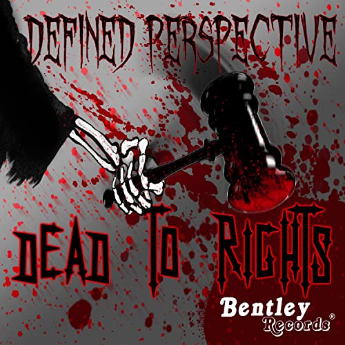Dead to Rights