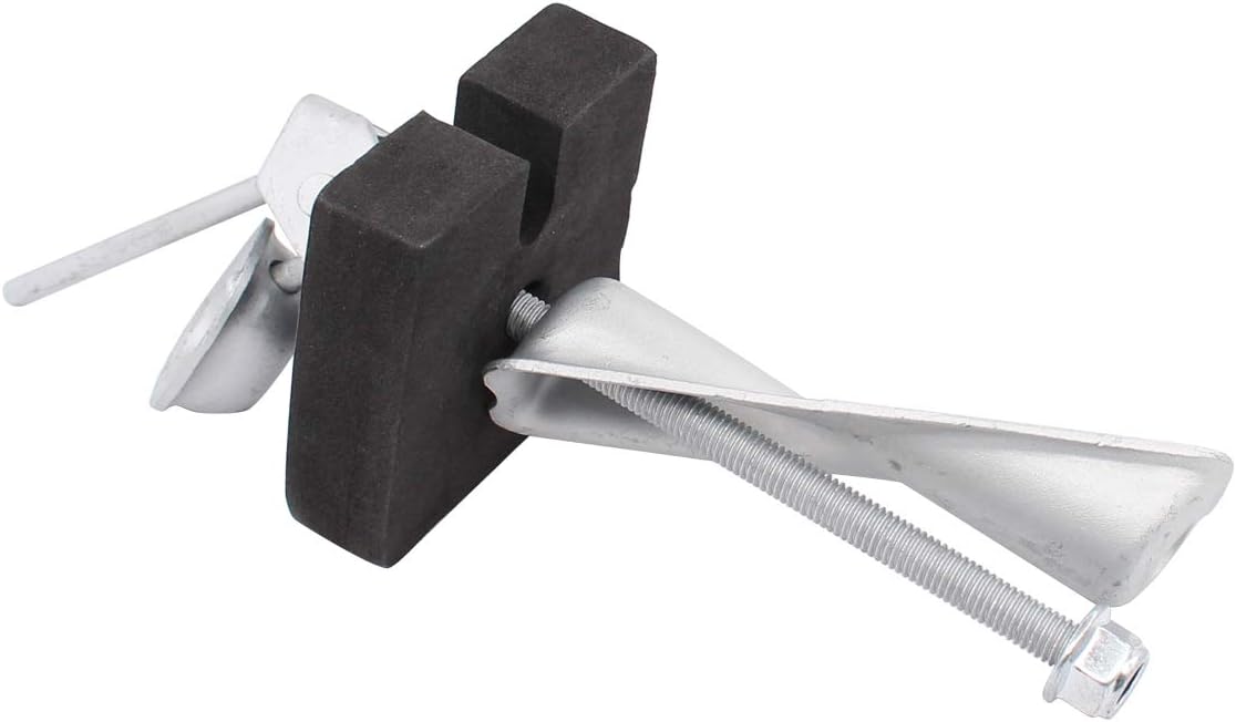 NewYall Parking Brake Cable Tensioner Automotive