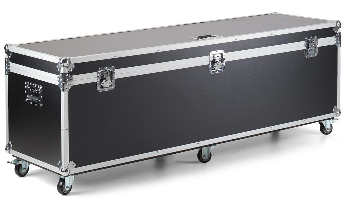 [専用出品]jast60it 専用出品]jast60it Amazon.co.jp: 伊勢藤(ISETO) 収納ケース クラス