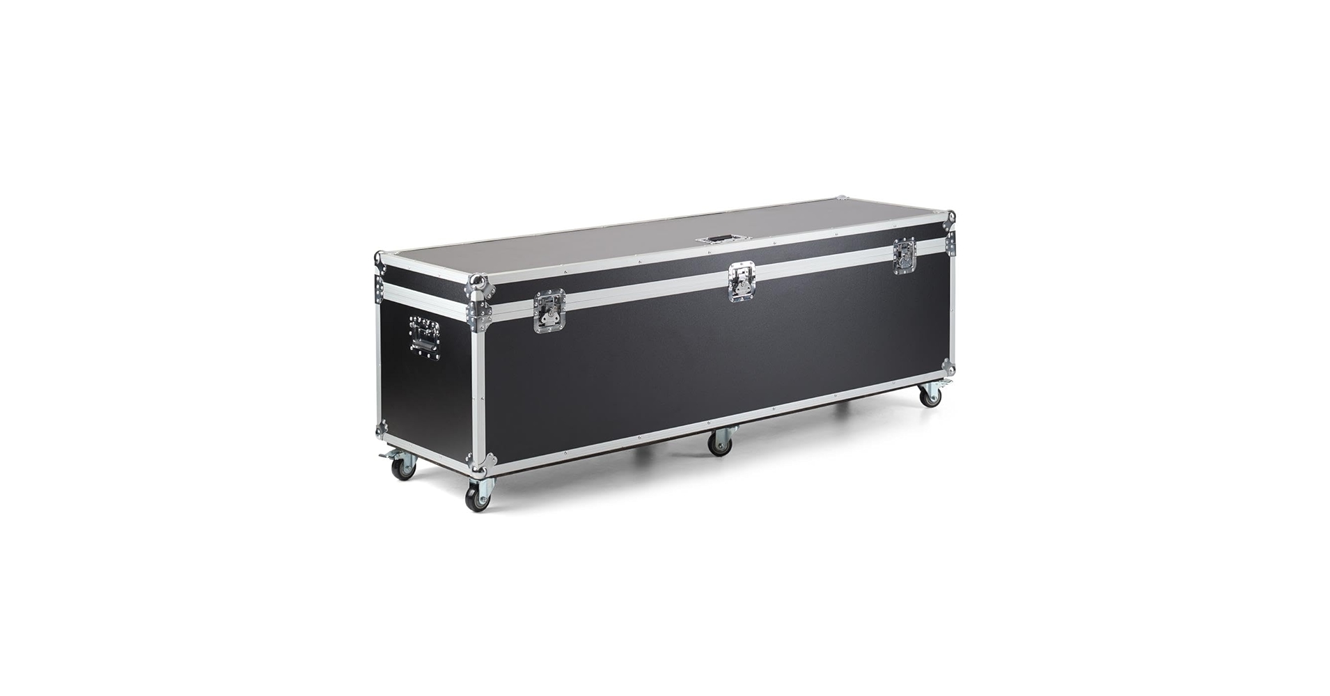 swamp ケース Amazon.com: Displays2go 73.5