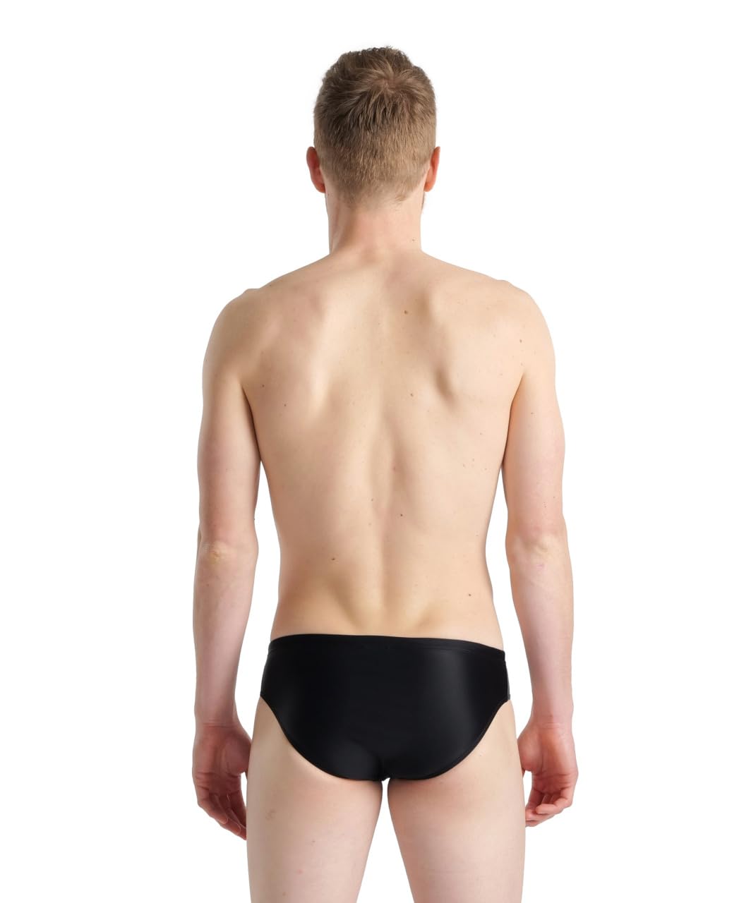 Arena M Threefold Brief Bañador Hombre Pack 1