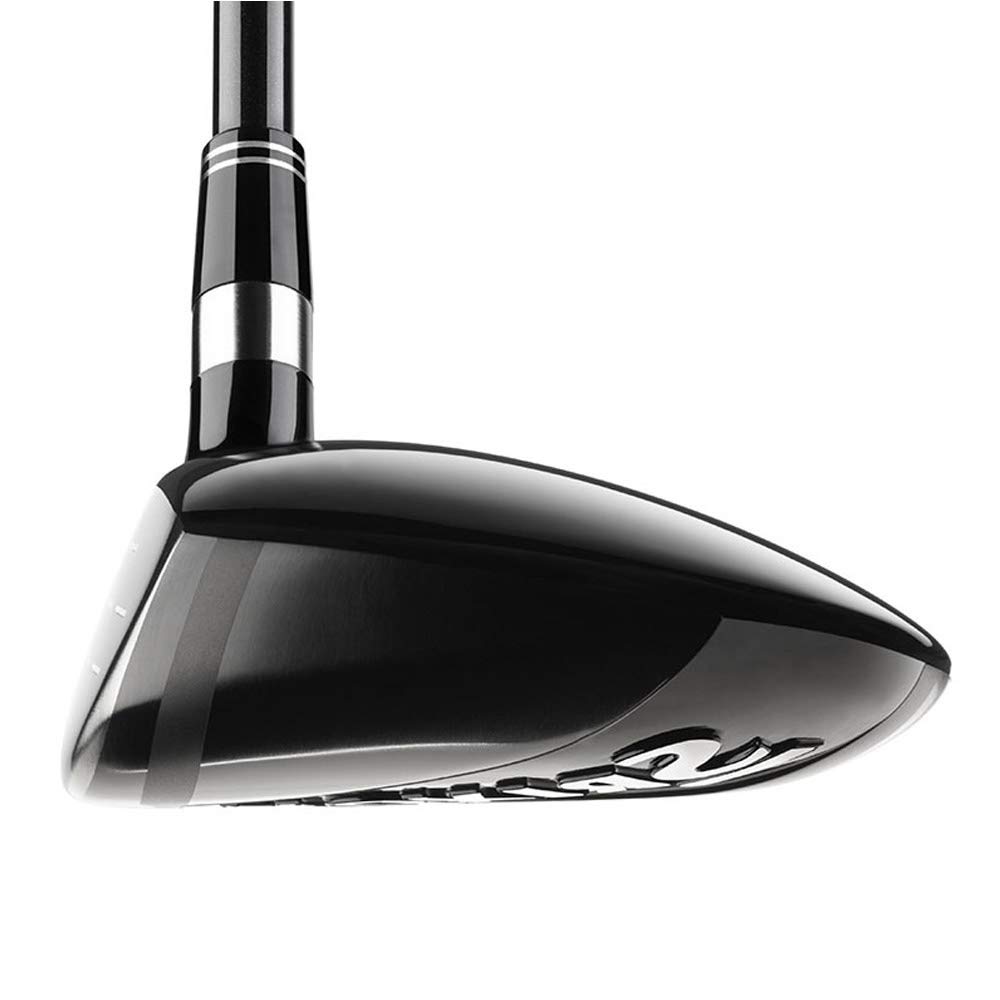 Amazon.co.jp: Srixon Golf LH Z 355 ドライバー 10.5 スティッフ 