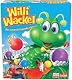 Goliath Willi Wackel