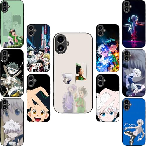�n���^�[�n���^�[ �X�}�z �P�[�X iphone13pro�g�уJ�o�[ �S�@��Ή� �S�����t���[�N�X �L���A���]���f�B�b�N iPhone�X�}�z�J�o�[ 13pro�p hunter hunter ������� ���܂ق��[�� �ϏՌ� ���킢�� �h���P�[�X �J���������Y��