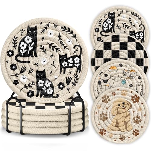 Kokaaee hNR[X^[ 4Zbg - 킢zJbvR[X^[ hNp R[q[e[u ItBX z[fXN  \tgE[uRbgNX ҂ݍݐn hNJbv}bg z_[t 킢L  