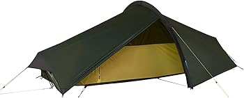 TERRA NOVA テラノヴァ　テラノバ　レーサーコンパクト1 美品 Amazon | [TERRA NOVA(テラノバ)] レーサーコンパクト1 グリーン