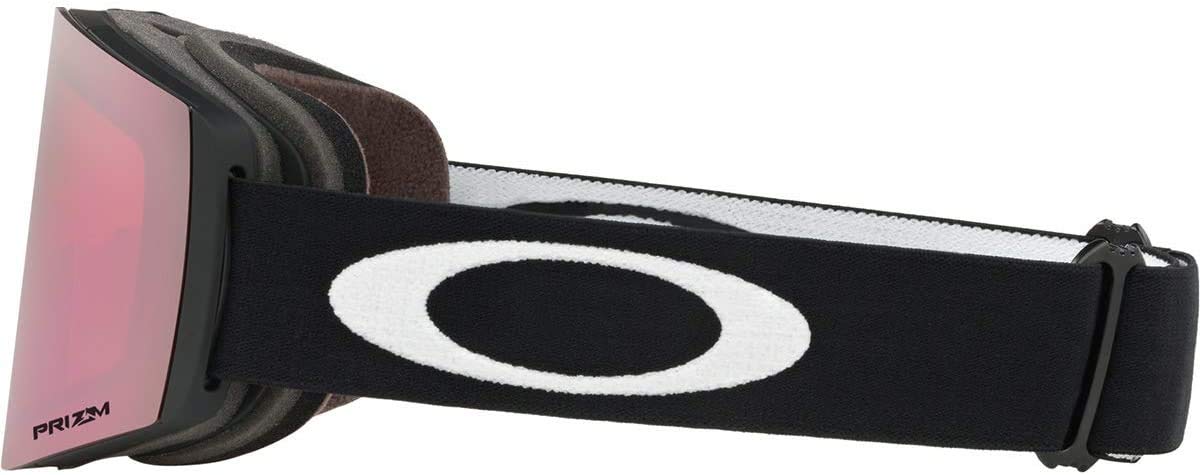 Oakley Unisex Fall Line Xm Sunglasses