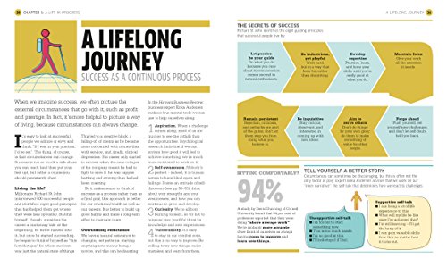 Success The Psychology of Achievement: a practical...