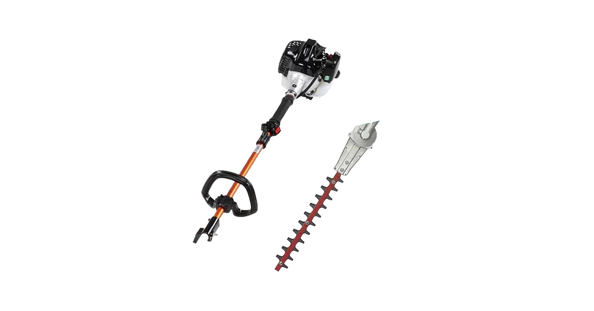 ayu専用 Sc660fa24b5e8494a958b74fbe97cc