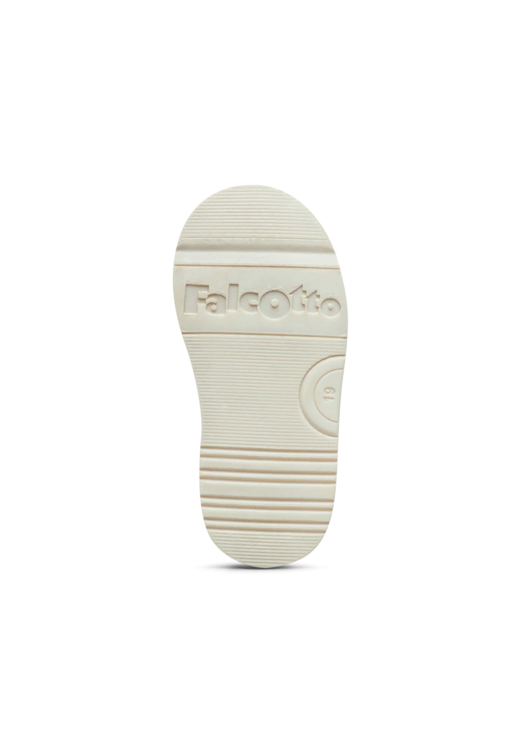 Falcotto Fabron Zip, Scarpe Bambini e Ragazzi Bambini e Ragazzi