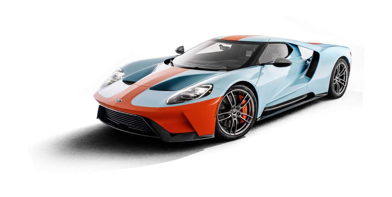 DivineDesigns™ Racing Car Sticker (Size :- 91 X 46 cm) | Wall Sticker for Living Room/Bedroom/Office and All Decorative Stickers-image-5