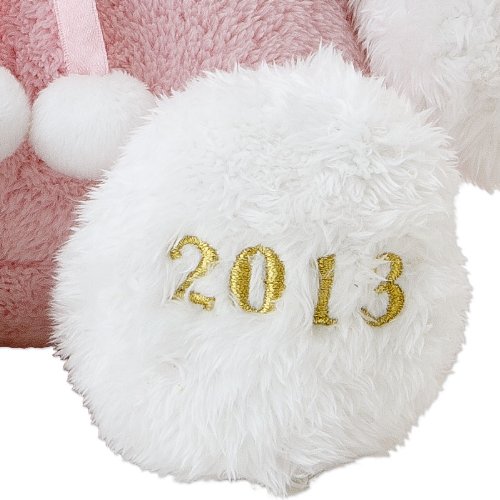 Amazon.co.jp: サンリオ(SANRIO) マイメロディ クリスマスぬいぐるみL