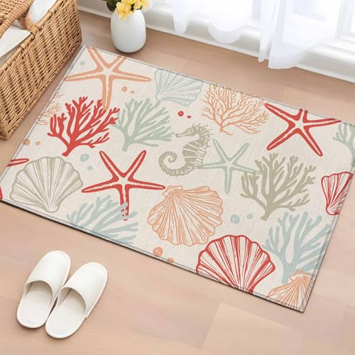 DecorLovee ���փ��O 2�t�B�[�gx3�t�B�[�g ���b�h�I�����W �R�[�X�^�� �X���[�� ���O �L�b�`�� �o�X���[�� �h�A�}�b�g �����G���g�����X�A�T�}�[�r�[�` �q�g�f �R�[���� �m�[�e�B�J�� �f�p �m���X���b�v���O �t���A�}�b�g �J�[�y�b�g �t�����g