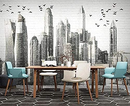 ملصقات الحائط 3d مرسومة باليد بناء مدينة الطوب جدار حديث مخصص غرفة نوم مكتب غرفة المعيشة مكتبة فندق صور ورق الجدران الجداريات 200 سم 140 سم Amazon Ae الأدوات وتحسين المنزل ملصقات الحائط 3d مرسومة باليد بناء مدينة الطوب جدار حديث مخصص غرفة نوم مكتب غرفة المعيشة مكتبة فندق صور ورق الجدران الجداريات 200 سم 140 سم Amazon Ae الأدوات وتحسين المنزل