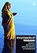 Produktbild Encyclopedia of Hinduism